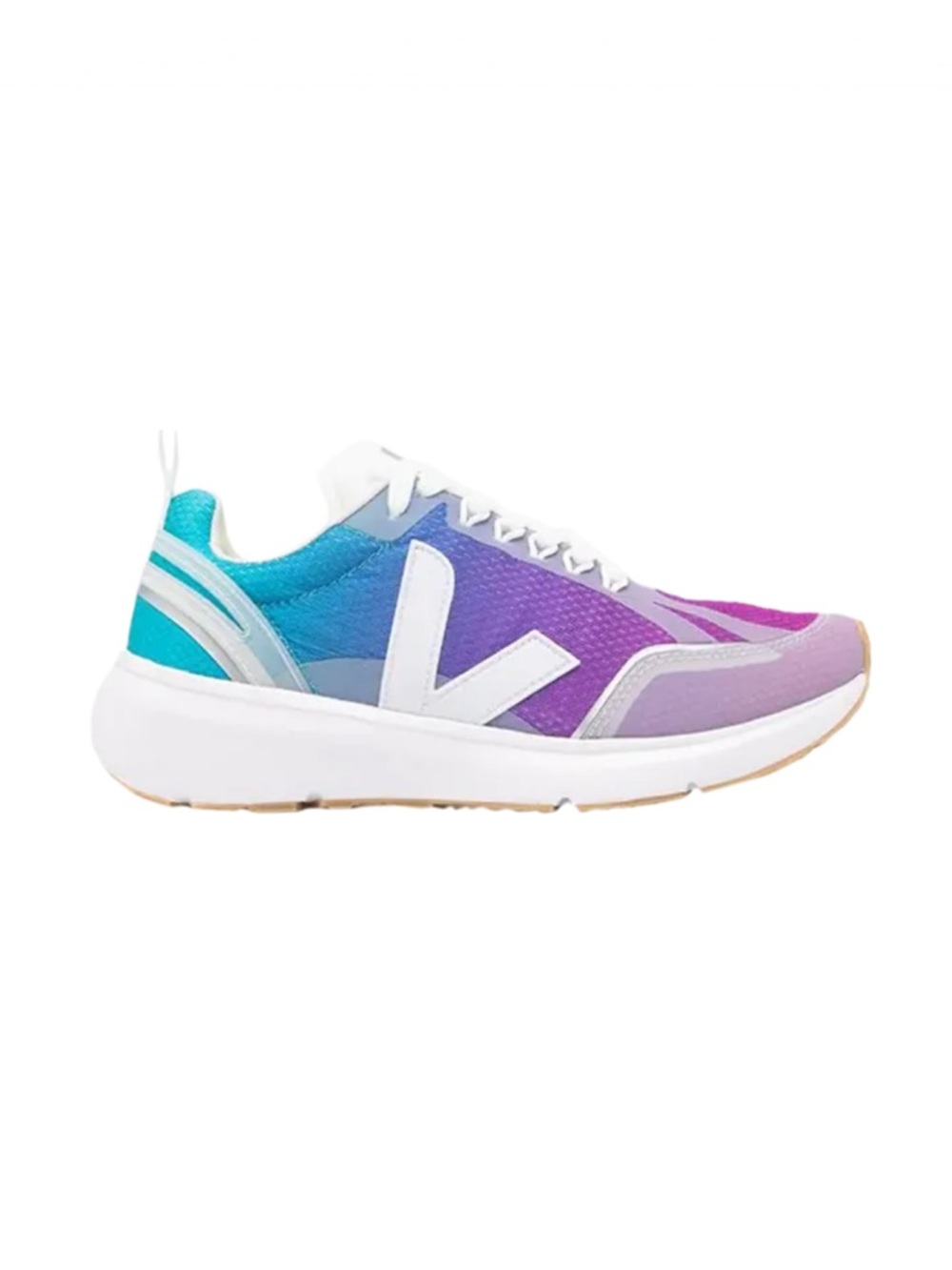 Veja Jolie-Foulee x Veja Condor 2 'Degrade'size 10